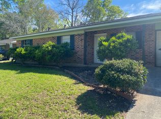 9326 Avis Ave, Baton Rouge, LA 70810