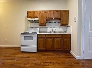 176 33rd St APT 2L, Brooklyn, NY 11232