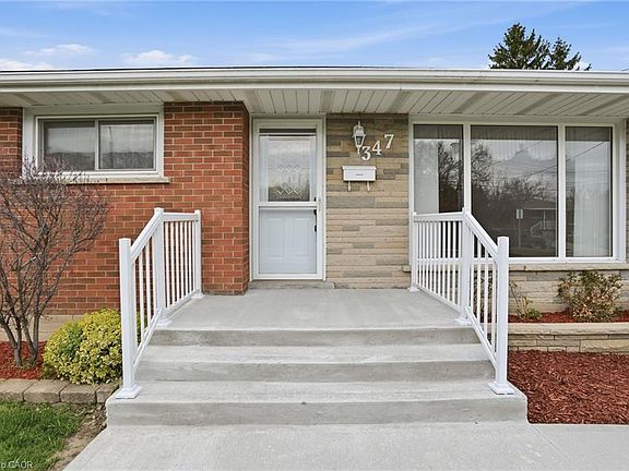 5th image of 347 Hixon Rd