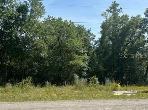 8284 W Catrina Ln #201, Crystal River, FL 34428