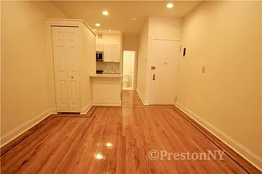 Rented by JM Preston Properties LLC