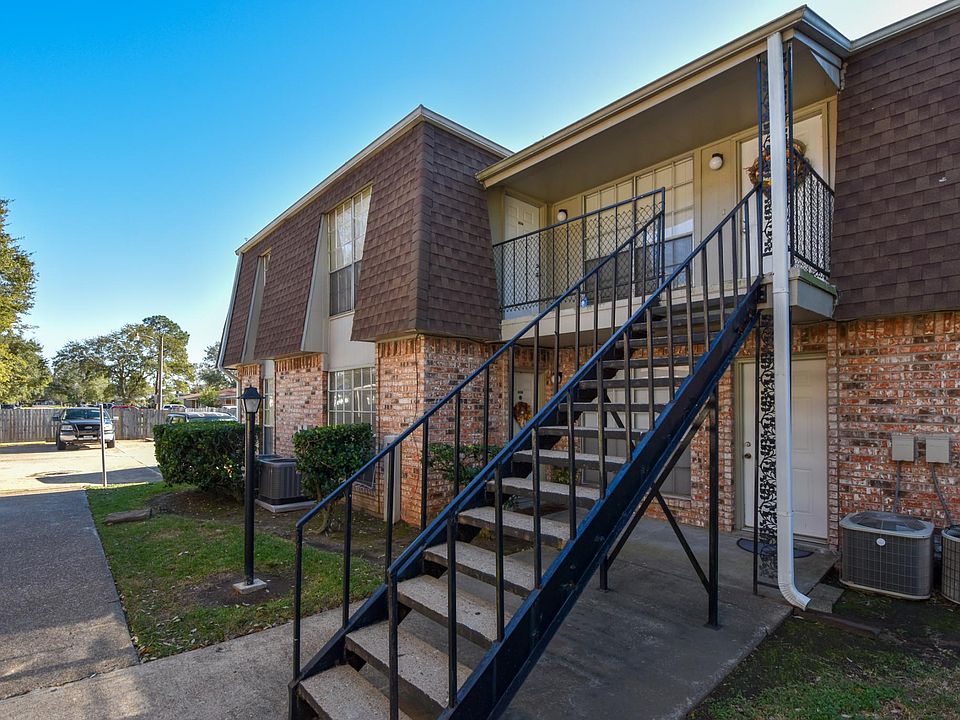 1st image of 5252 Twin City Hwy APT 409