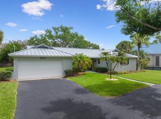 2916 Highway A1a, Vero Beach, FL 32963