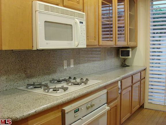 5th image of 128 N Swall Dr APT 103