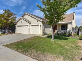 9153 Purrington Ct, Sacramento, CA 95829