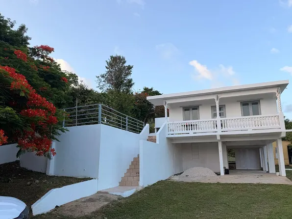 0 Carr Dm #3-122.8, Patillas, PR 00723
