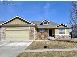 6229 13th Street Rd, Greeley, CO 80634