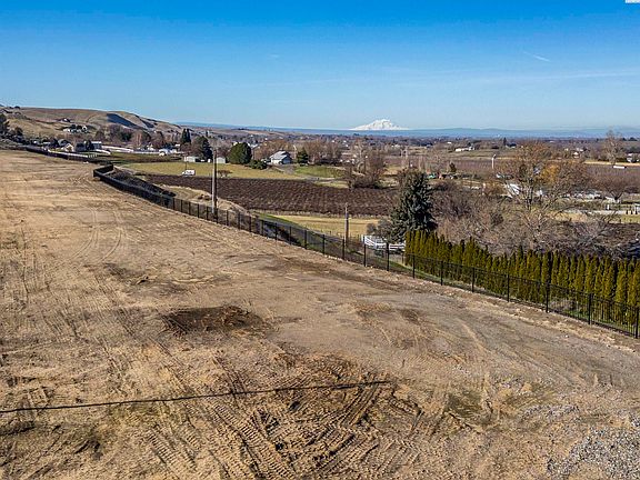 5th image of SW Kelandren Drive Lots #1-16