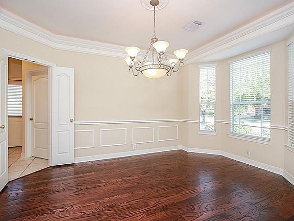 4th image of 14019 Halprin Creek Dr