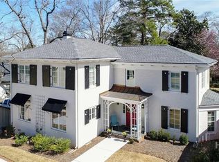 180 Ofarrell Street, Athens, GA 30605