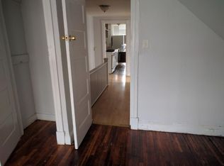 800 Edgewood Ave #1, Ewing, NJ