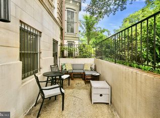 1930 New Hampshire Ave NW #1, Washington, DC