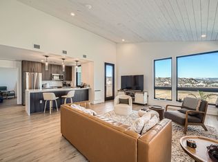 91 Mount Hope Cir #B303, Eagle, CO 81631