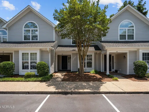 6211 Wrightsville Avenue Apt 116, Wilmington, NC 28403