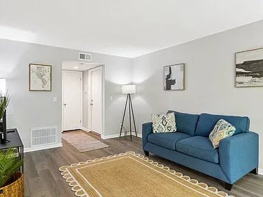 11AZ Floorplan - Preserve at Pine Valley