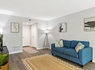 The Preserve at Pine Valley, Wilmington, NC 28412