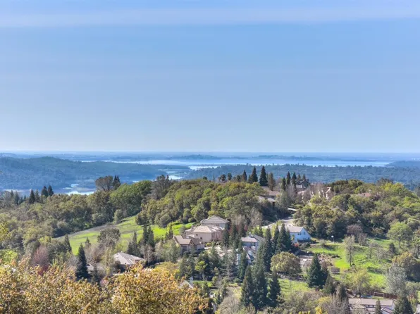 1150 Lantern View Ct, Auburn, CA 95603