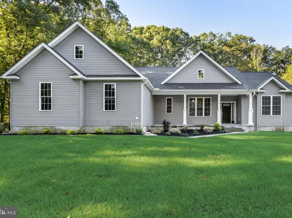 177 Alloway Friesburg Rd, Alloway, NJ 08001