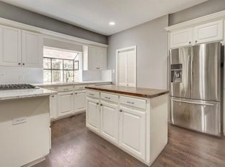 2221 Potomac Dr, Houston, TX 77057