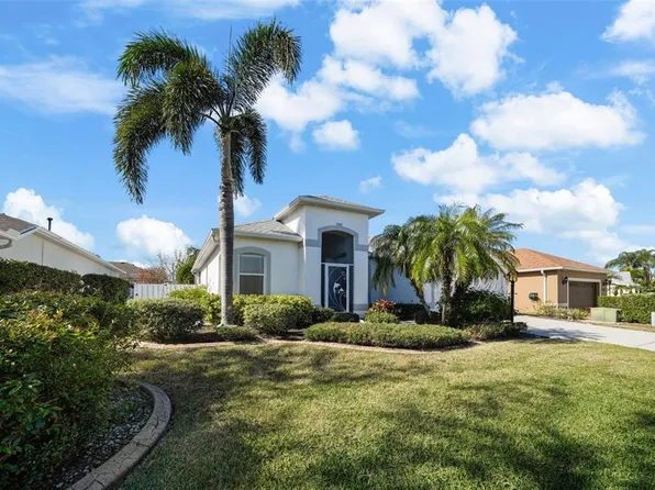 10038 Reagan Dairy Trl, Bradenton, FL 34212