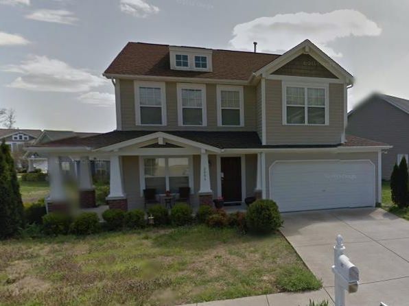 2003 Blossom Valley Ct