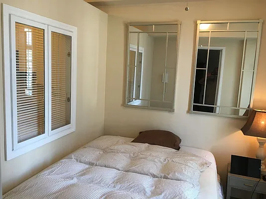 Rented by McDonagh Real Estate | media 15