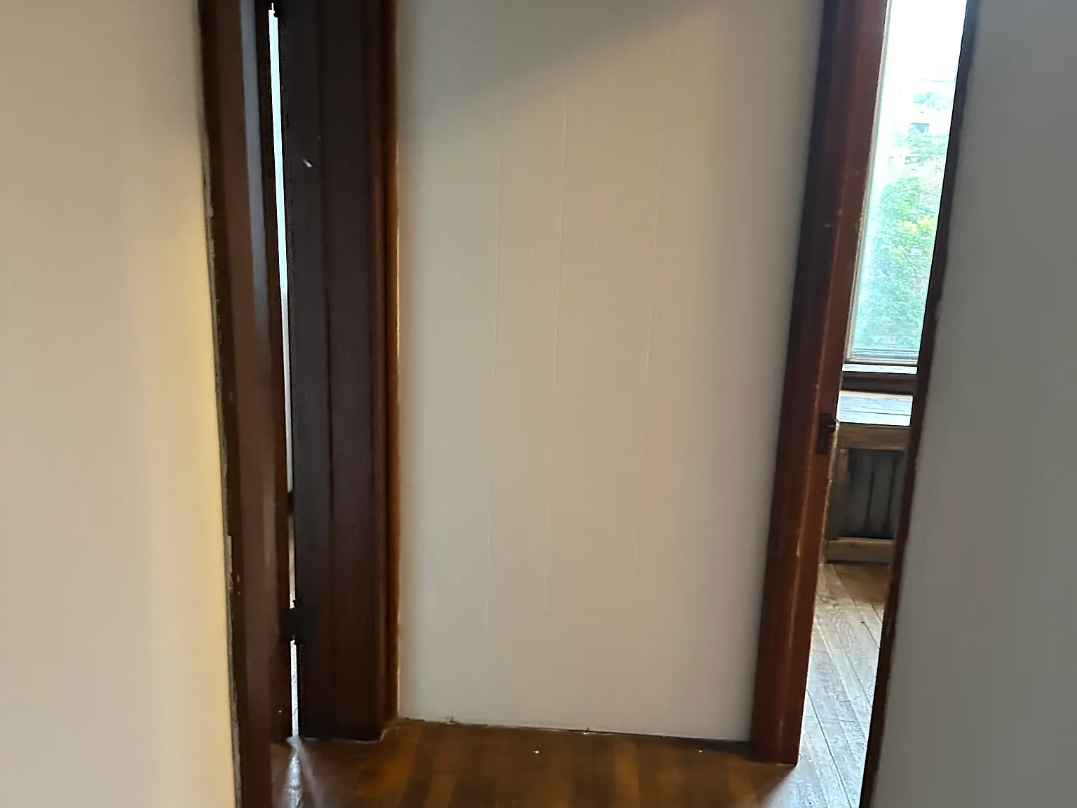 509 State St — Photo 2