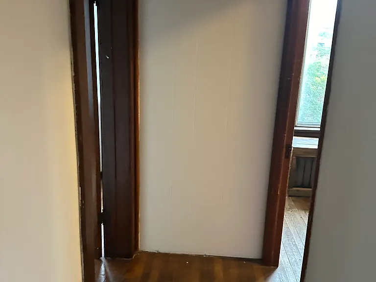 509 State St #1 — Photo 2