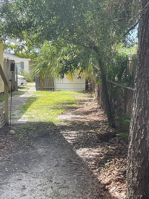 1 bed, 700 sqft, $1,400 — Photo 1