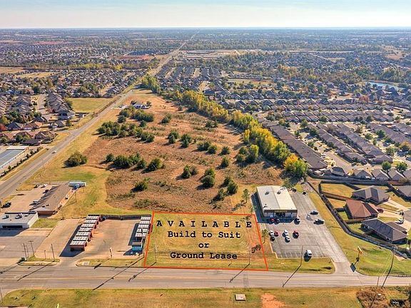 4th image of 0 Reno Czech Wall