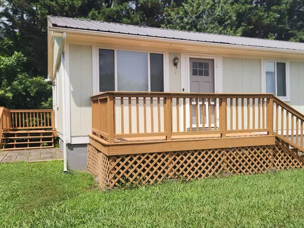 17 Unaka Ave, Asheville, NC