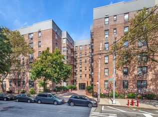 84-19 51st Ave APT 1A, Queens, NY 11373
