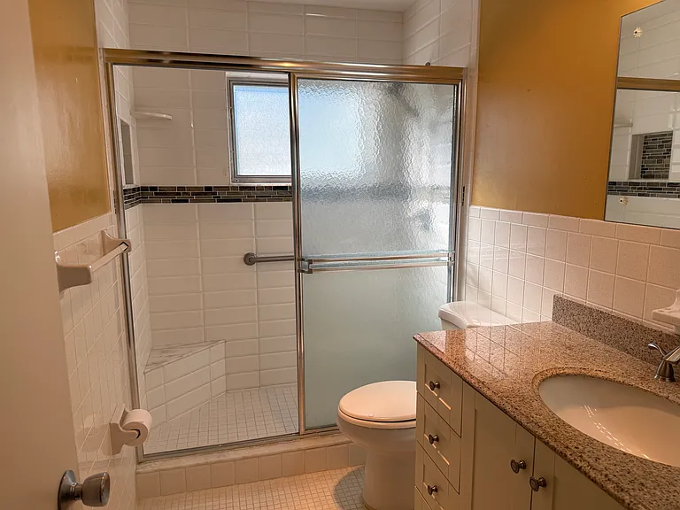 2380 World Parkway Blvd #42 — Photo 11