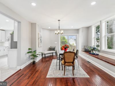 4232 Belmar Ave, Baltimore, MD, 21206