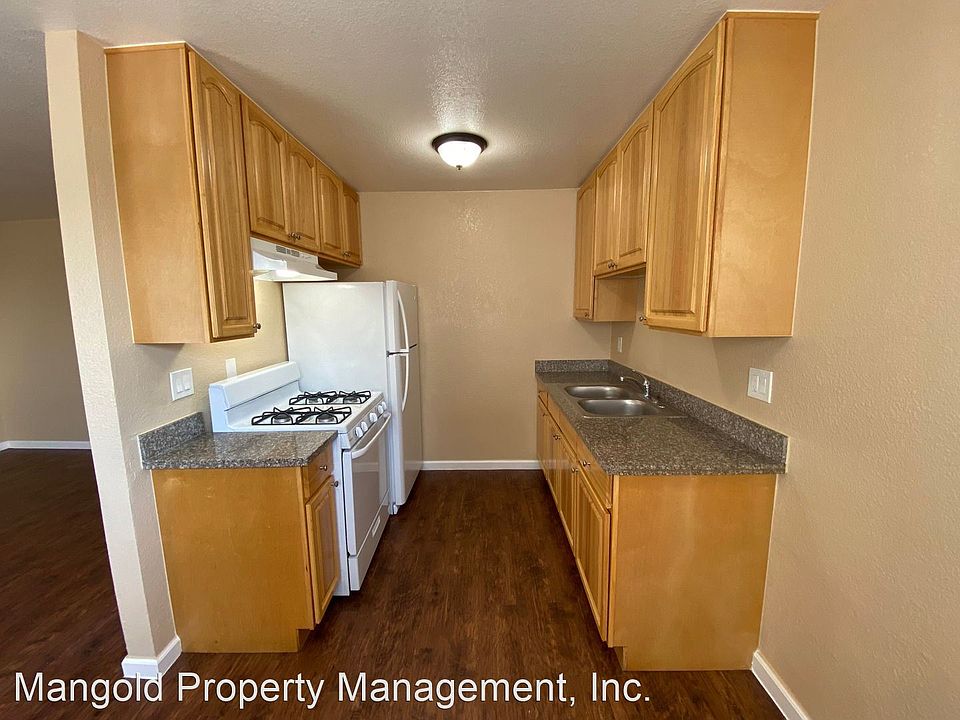 1st image of 10326 Tembladera St #1