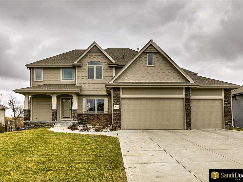 1st image of 7517 Leawood St