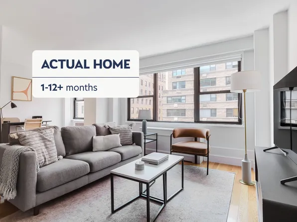 141 East 33rd Street image 1 of 22