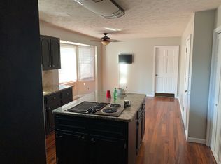 3509 Hunters Hill Dr, Lithonia, GA 30038