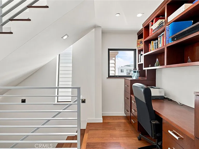 122 Manhattan Ave — Photo 23