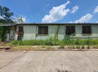 8700 Booker St, Baton Rouge, LA 70807
