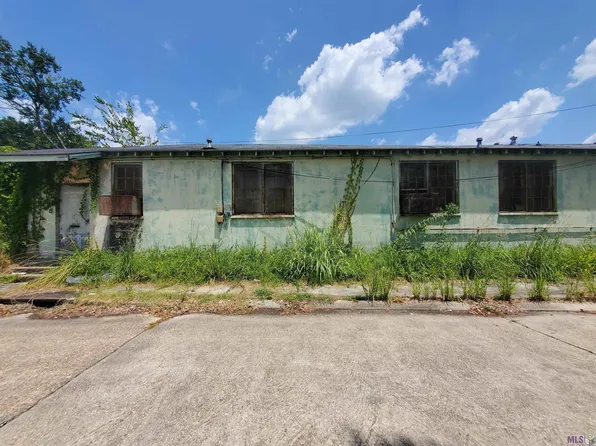 8700 Booker St, Baton Rouge, LA 70807