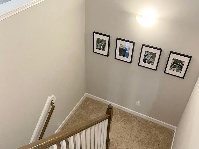 315 Bridgehaven Dr — Photo 29