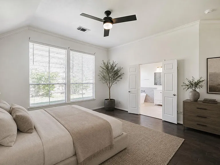 1714 Bumelia Ct — Photo 15