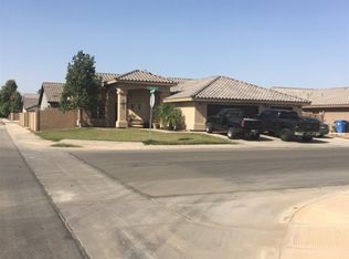 352 E 13th St, Somerton, AZ 85350