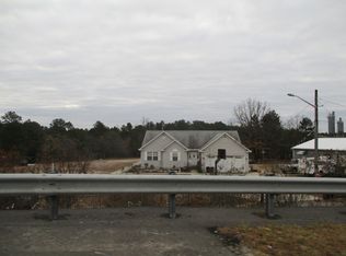 1916 Route 54, Williamstown, NJ 08094