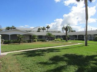 100 The Esplanade N APT 9, Venice, FL 34285