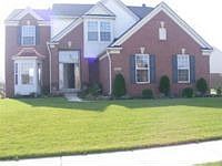 1st image of 24685 Fairlawn Dr