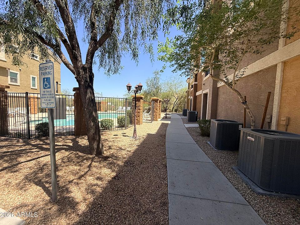 1st image of 22125 N 29TH Avenue #149