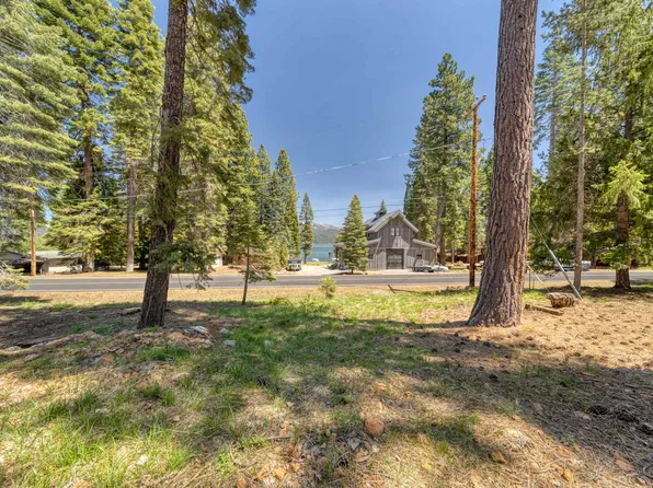 1414 Lassen View Dr, Westwood, CA 96137