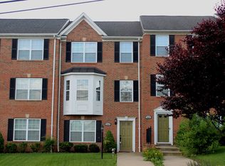 308 E 5th Ave, Ranson, WV 25438